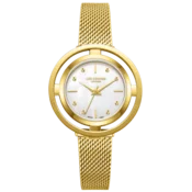 RUČNI SAT LEE COOPER LC08052.120