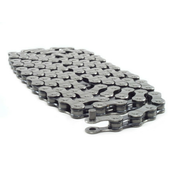 KMC srednji pogon lanac mtb z8.3 ( 130640 )