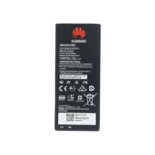 Huawei baterija HB4342A1RBC Huawei Huawei Y6, Honor 4A, Y5 II, Y6 II - original