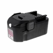 POWERY Akumulator Würth 0700 980 525 3000mAh NiMH