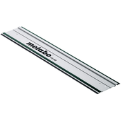 METABO vodilo za vzporedno žaganje FS 80 629010000