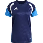 adidas Dres Tiro 26 Competition Training Women