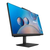 AiO ASUS A5 A5702WVARK Core 7-150U, 16GB RAM, 1TB SSD, 75Hz, Windows 11 Home