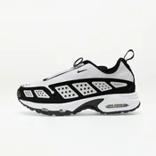 Sneakers Nike W Air Max Sndr White/ Black EUR 38