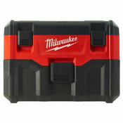 Milwaukee M18 VC-2/0 Akumulatorski sesalnik - Aku orodje - Milwaukee