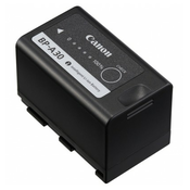 Canon baterija BP-A30