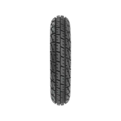 Pro-Line kolo Supermoto s pnevmatiko 1:4 Hot Lap MX S3 spredaj: Promoto-MX