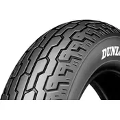 Dunlop F24 100/90 R19 57H Moto pnevmatike