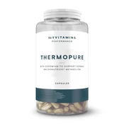Thermopure - 180Kapsule