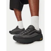 Vans Trekking čevlji Old Skool 36 Trail VN000Z93BLK1 Črna