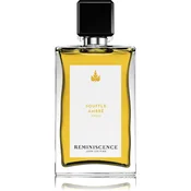 Reminiscence Souffle Ambre toaletna voda uniseks 50 ml