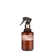 Maison Tahite Chocolicious Room Spray