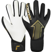 Reusch Vratarske rokavice Reusch Fastgrip Silver Goalkeeper Gloves