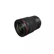 CANON objektiv RF 15-35mm F2.8 L IS USM (za R sistem)