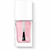 DIOR Dior Vernis Nail Glow lak za izbjeljivanje noktiju 10 ml