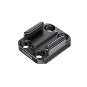 Adapter za zaponko SmallRig s ploščico Arca za hitro sproščanje za GoPro APU2668