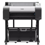Canon TM-255 24, 6238C003