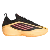 Adidas Muške patike Believe That 1, JQ9478, Crne
