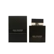 Angel Schlesser Essential za Muškarce Eau De Toilette 100 ml