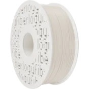 Fiberlogy ASA Natur - 1,75 mm/1000 g