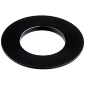 COKIN Prsten za adapter 0.75 36 mm