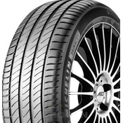 Letna pnevmatika Michelin 195/55R16 91T PRIMACY 4+