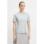 Kratka majica MM by Max Mara