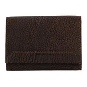 Lagen LG-10/W Brown