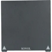 Sovol Fleksibilna trajna plošča za tisk - SV08 Max