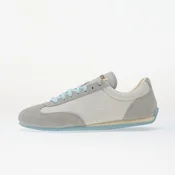 Sneakers Converse x Golf Le Fleur Coach Jogger Foggy Dew/ Mirage Grey EUR 40.5