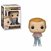Funko Pop Television Cheers Woody Boyd