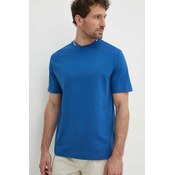 Pamucna majica United Colors of Benetton za muškarce, bez uzorka