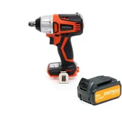 shumee 18V X-SERIES KD1750 udarni vijačnik