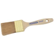 Večnamenski čopiči EVO PROFI 81333 Spokar - 60MM