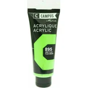 Akrilna barva SE Campus 100 ml Fgree