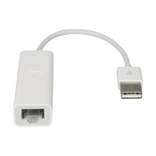 E-GREEN Mrežni adapter USB 2.0 - Ethernet 10/100