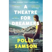 Theatre for Dreamers