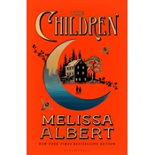 The Children