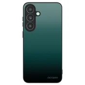 ULTIMATE CASE PowerShare za Samsung Galaxy S26 FE - Verdant Fade