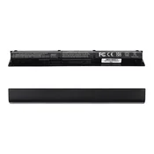 Baterija za laptop HP 450 470 G3 RI04 HQ2200 B