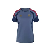 ADIDAS PERFORMANCE Dres FC BAYERN MUENCHEN opal/temno modra/zlata/rdeča