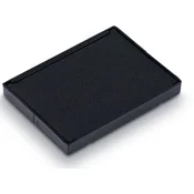 Blazinica trodat 4927-4727 črna