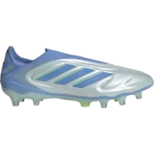 adidas Nogometni čevlji COPA PURE III ELITE LL FG