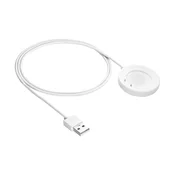 shumee Polnilni kabel za uro Vivo Watch 3 AK-SW-52
