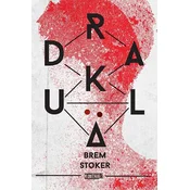 Drakula