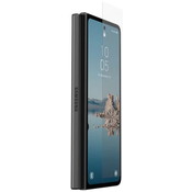 UAG Glass Screen Shield Plus - Samsung Galaxy Z Fold5 (244216110000)