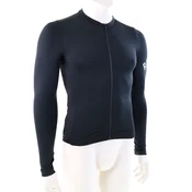Rapha Pro Team Lightweight Moški Biking Shirt longsleeve