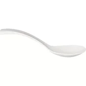 APS žlica za solato, 45 mm, dolžina: 240 mm, širina: 70 mm