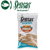 Hrana za Morje Sensas Ocean Mix Chesse Mix 1kg