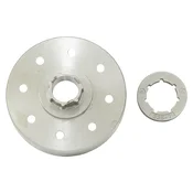 Lancanik 3,25-7 za Husqvarna 545, 550XP, 555, 560XP Jonsered CS2252, CS2253, CS2258, CS2260 zamjenjuje original 575261005, 575261003, 575261001, 504057803